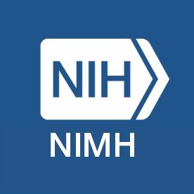 NIEPID (formerly NIMH), Hyderabad
